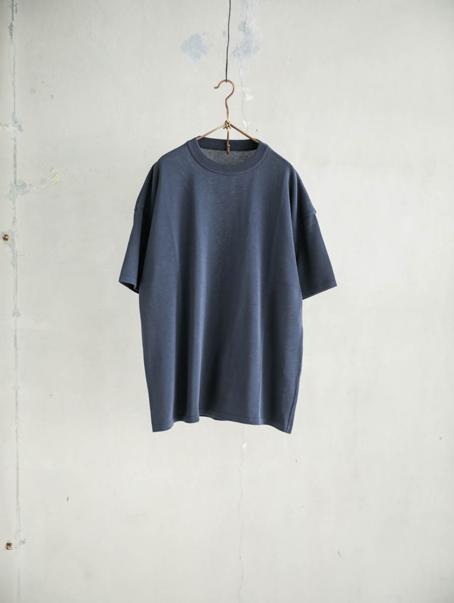 TORICI,トリチ,通販,ニット