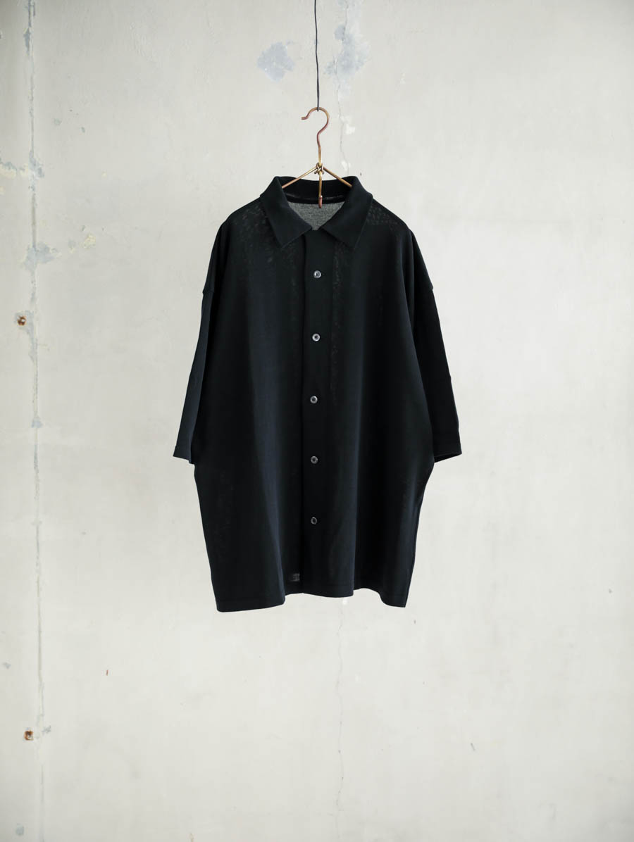 TORICI,トリチ,通販,ニット