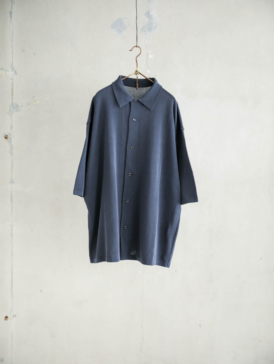 TORICI,トリチ,通販,ニット