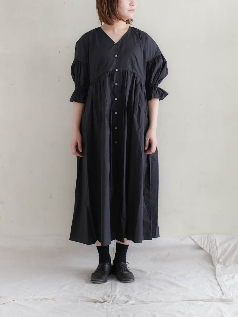 UNIVERSAL TISSU,ユニヴァーサルティシュ,通販
