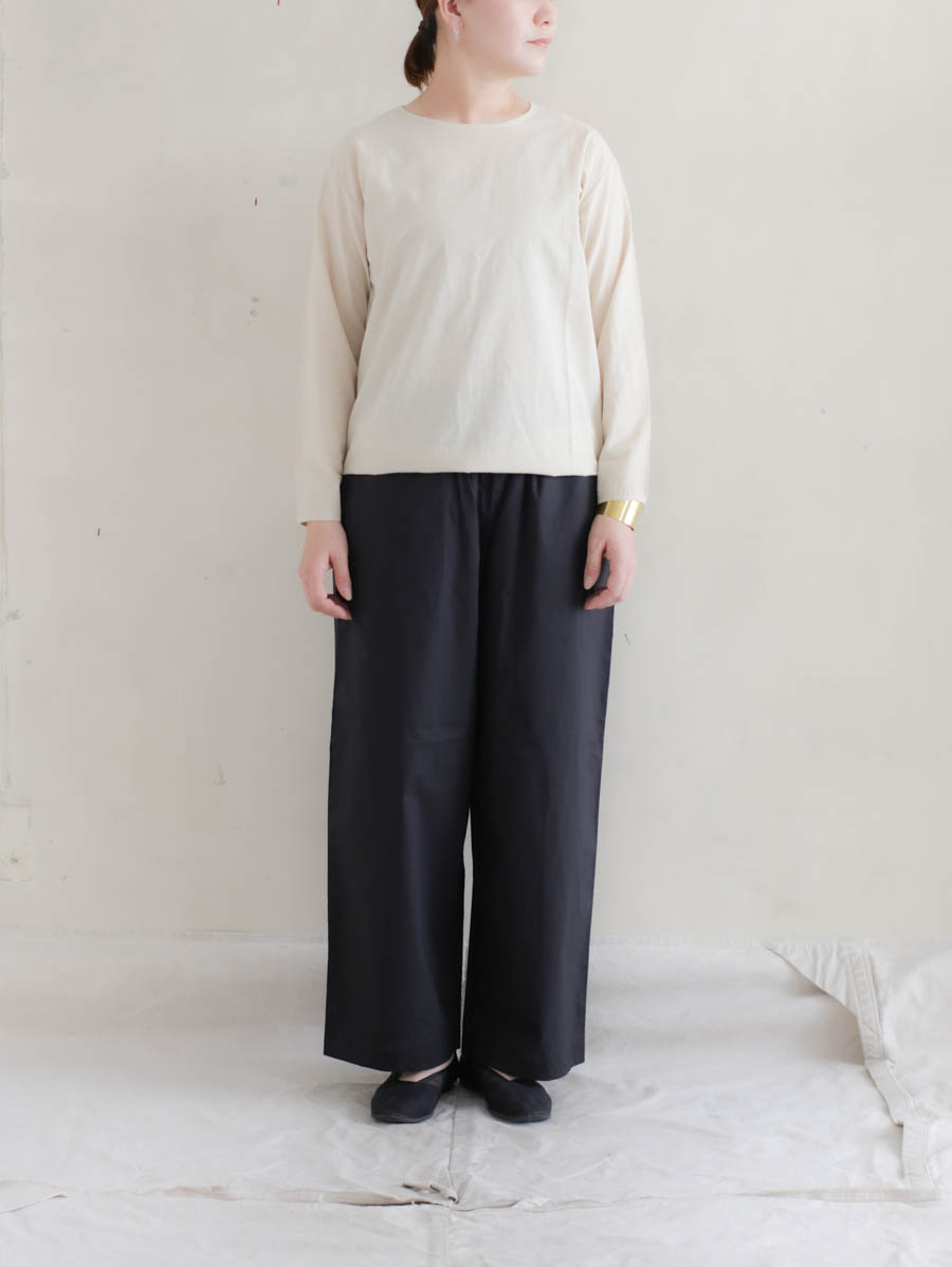 UNIVERSAL TISSU,ユニヴァーサルティシュ,通販 