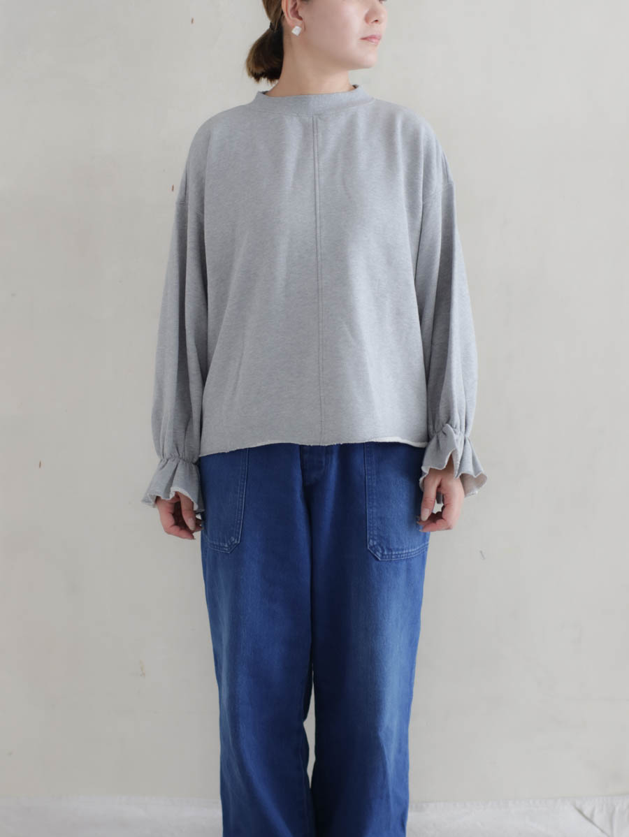 UNIVERSAL TISSU,ユニヴァーサルティシュ,通販