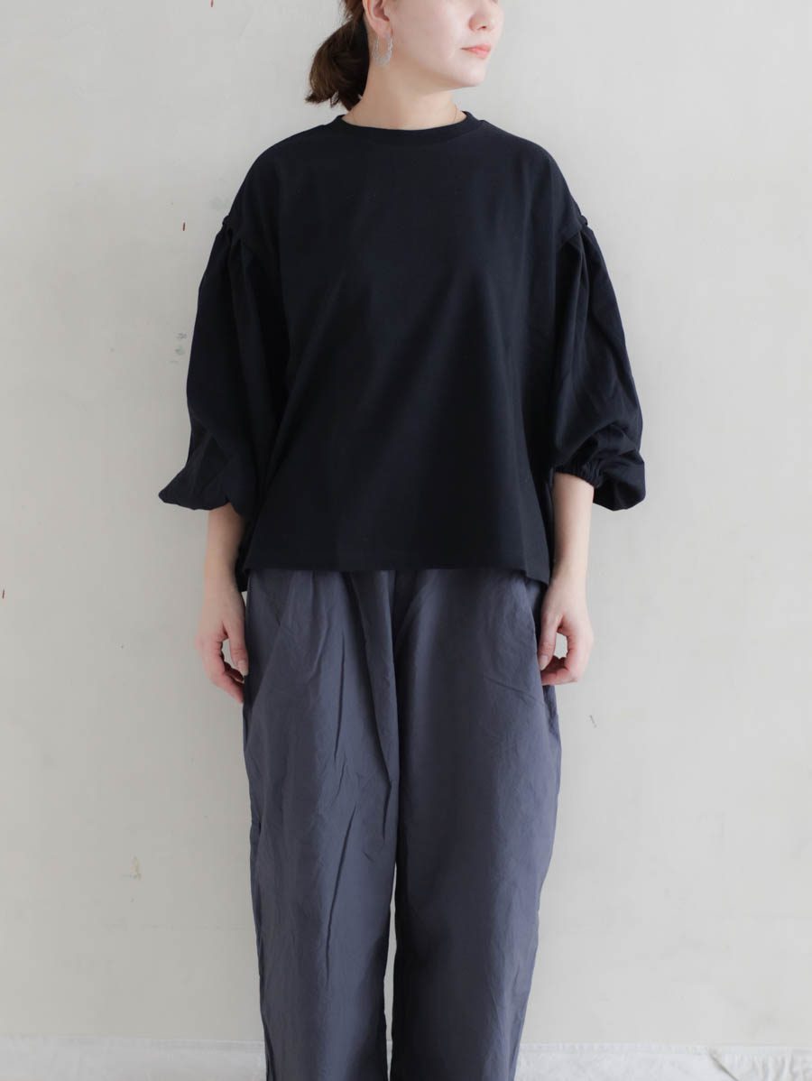 UNIVERSAL TISSU,ユニヴァーサルティシュ,通販