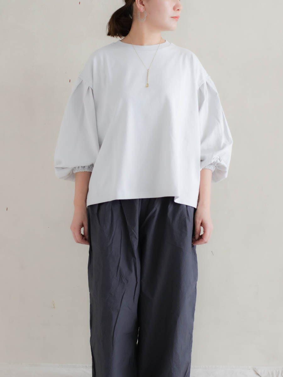 UNIVERSAL TISSU,ユニヴァーサルティシュ,通販