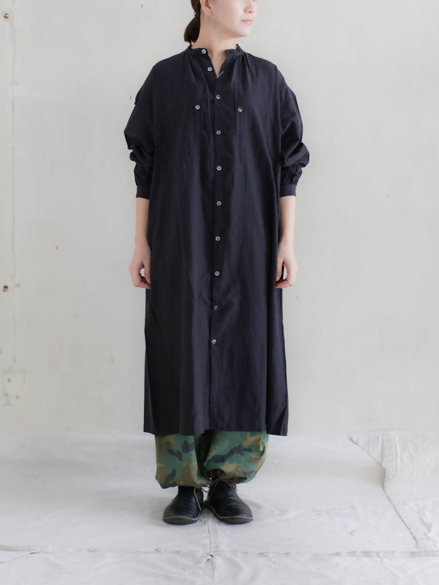 UNIVERSAL TISSU,ユニヴァーサルティシュ,通販