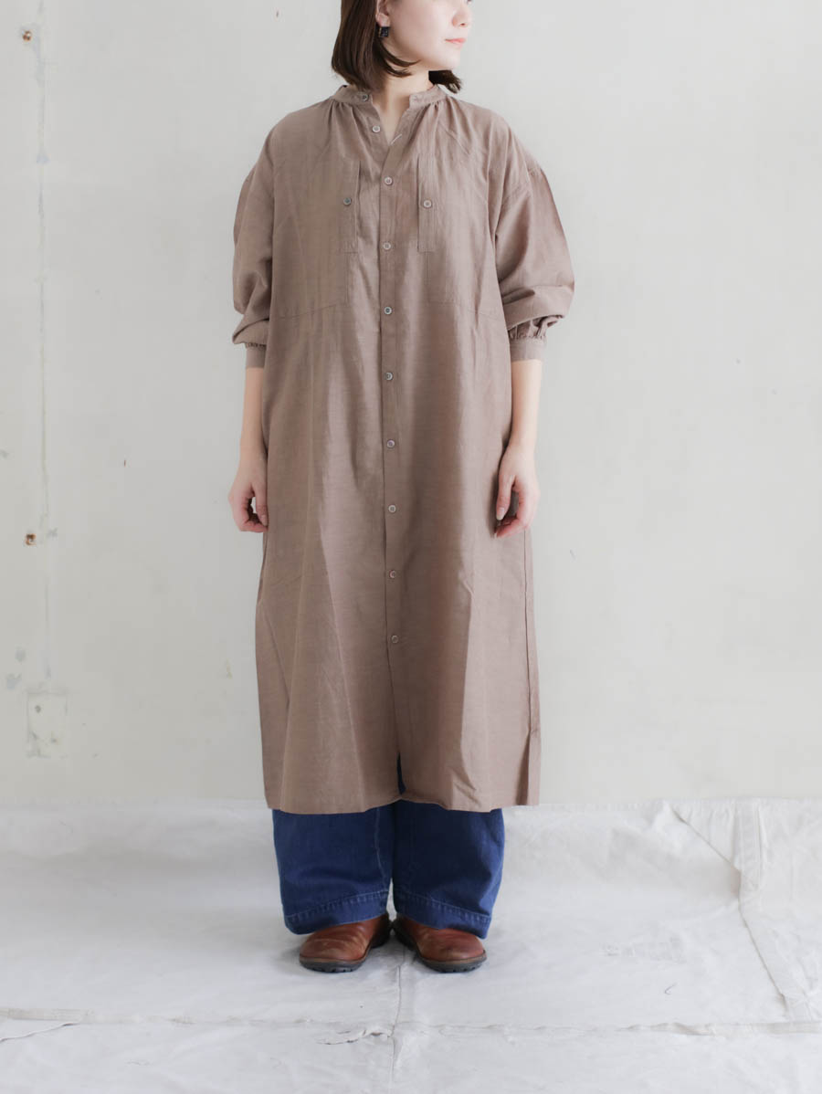 UNIVERSAL TISSU,ユニヴァーサルティシュ,通販