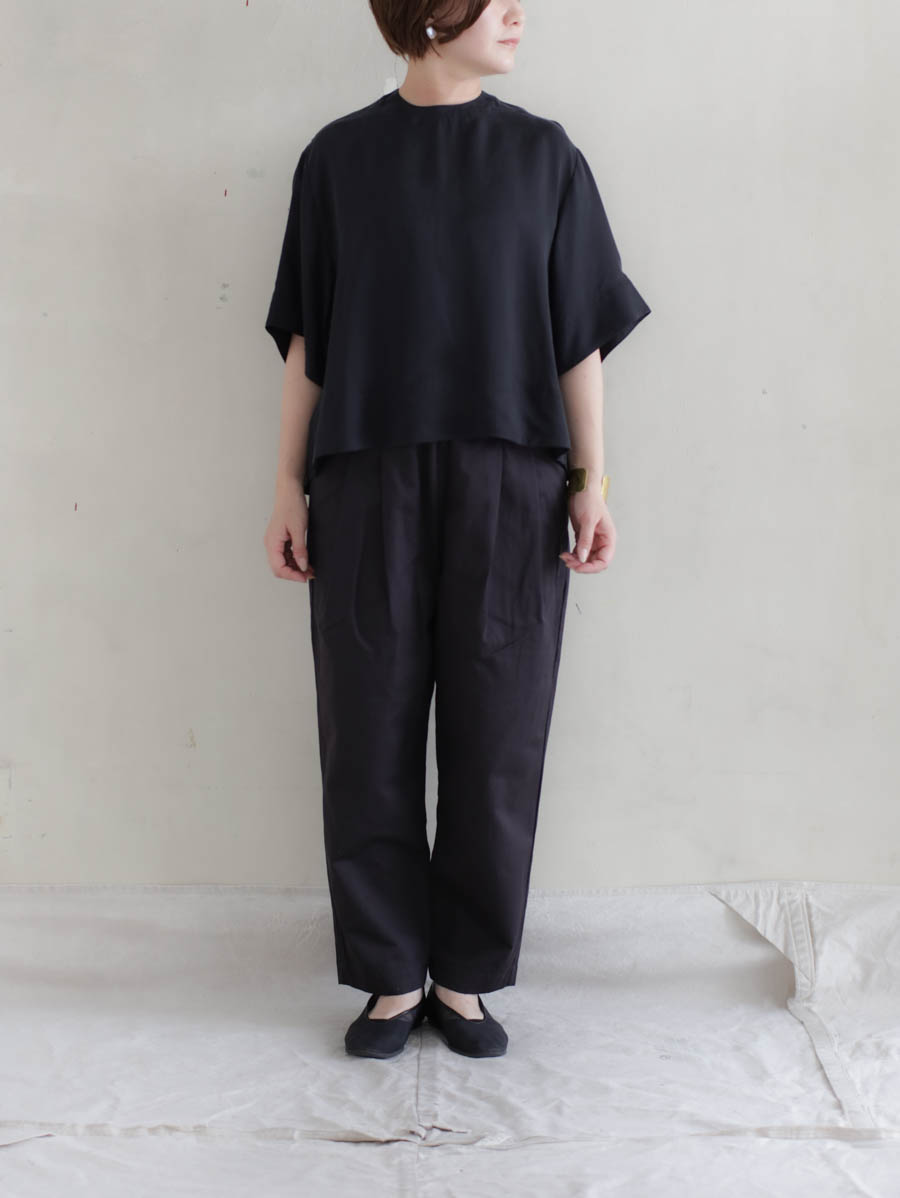 UNIVERSAL TISSU,ユニヴァーサルティシュ,通販 