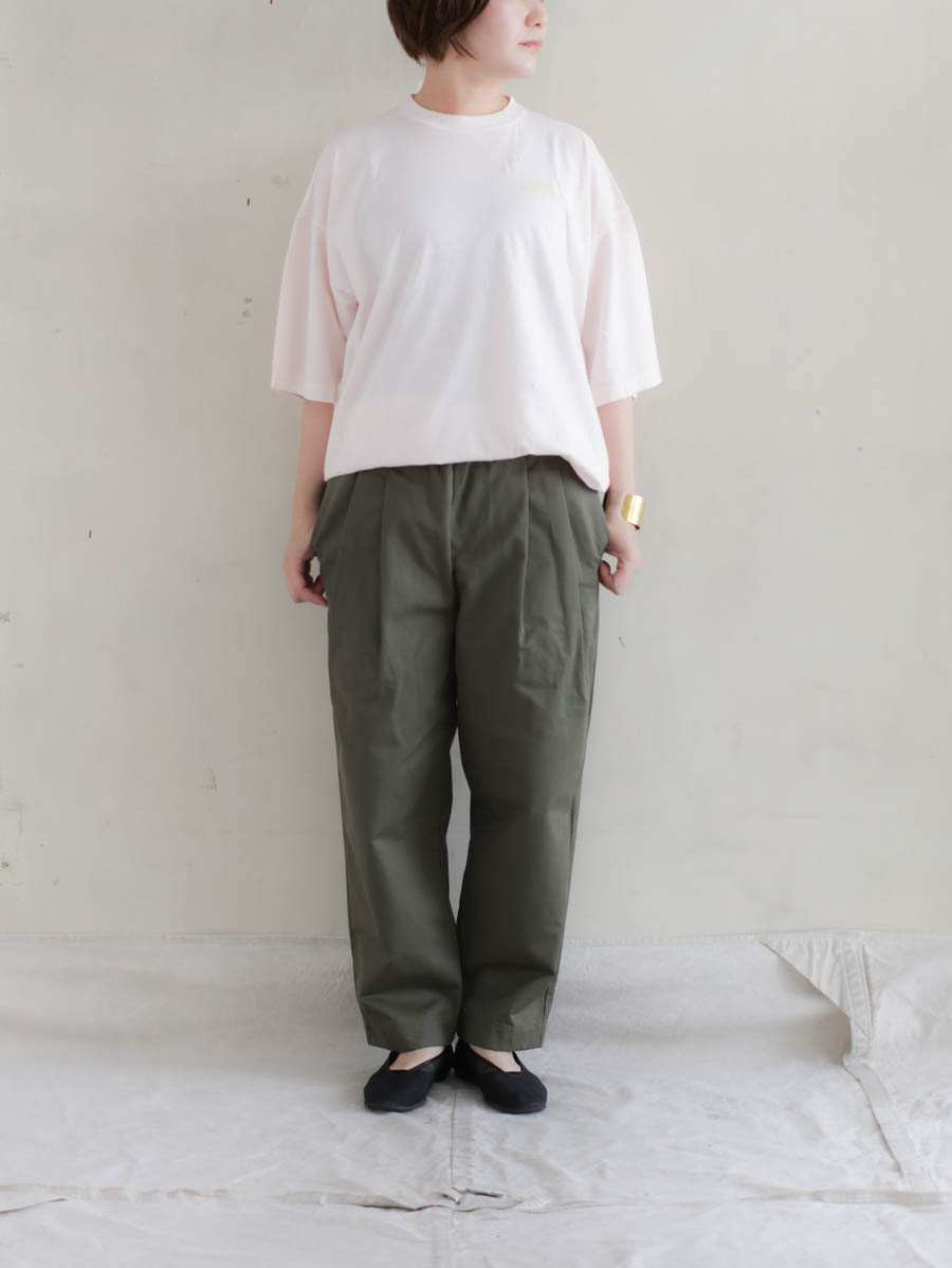 UNIVERSAL TISSU,ユニヴァーサルティシュ,通販 