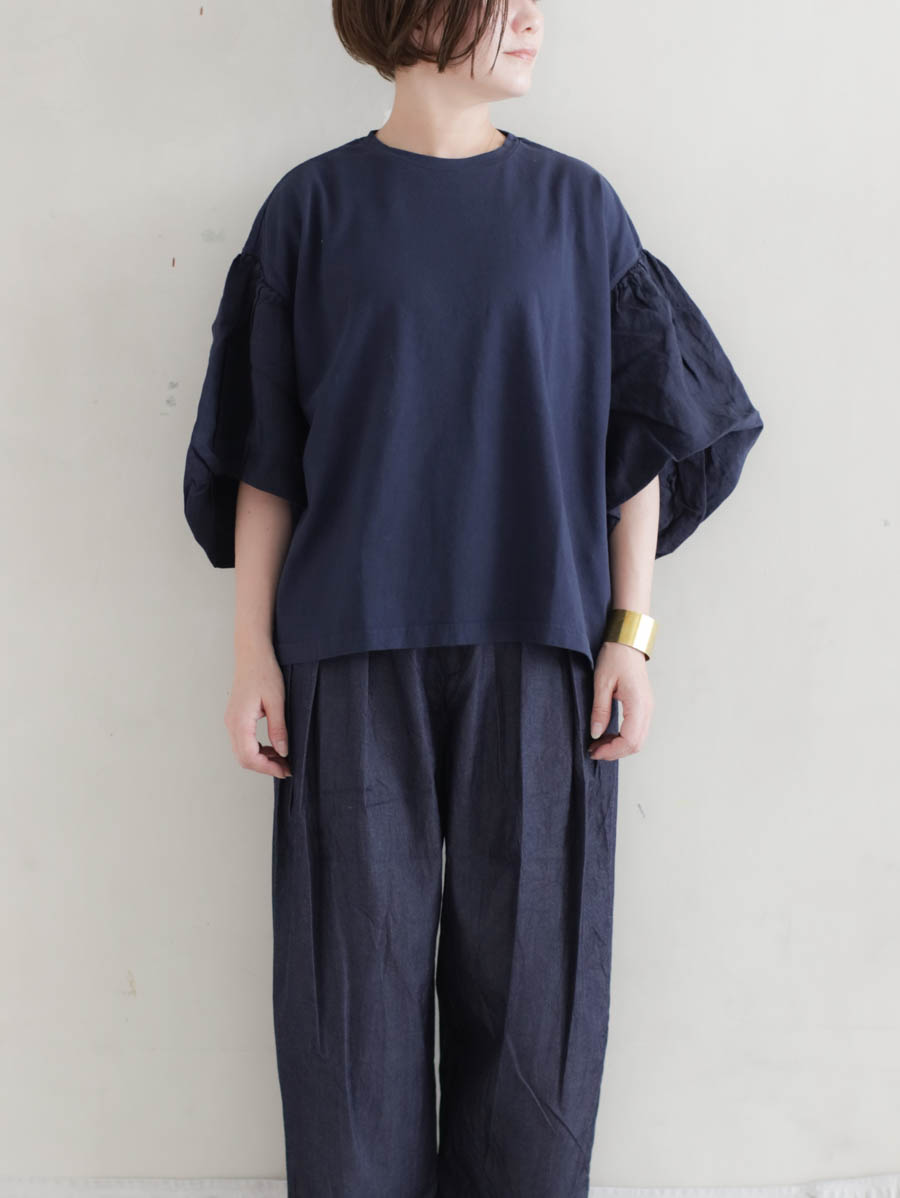UNIVERSAL TISSU,ユニヴァーサルティシュ,通販