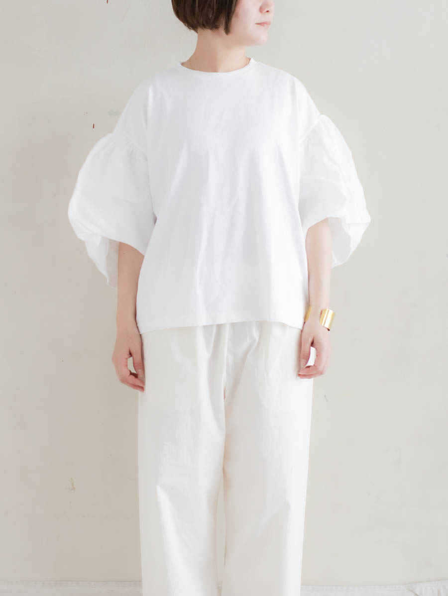 UNIVERSAL TISSU,ユニヴァーサルティシュ,通販