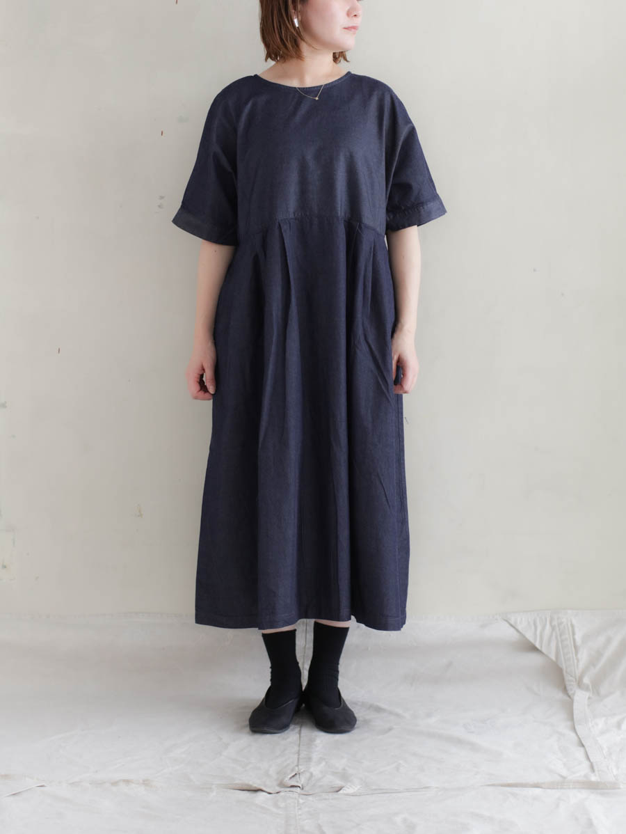 UNIVERSAL TISSU,ユニヴァーサルティシュ,通販