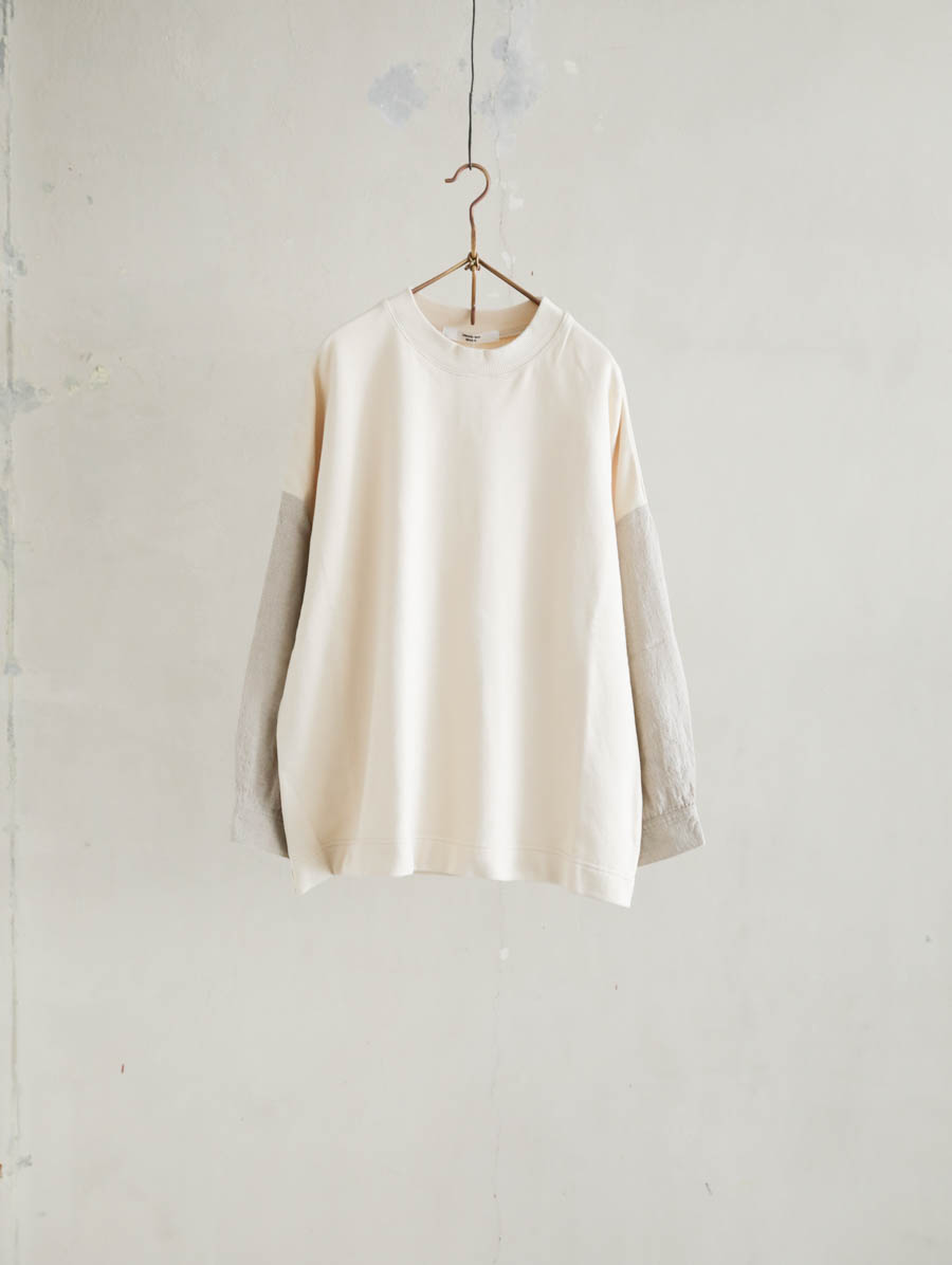 UNIVERSAL TISSU ユニヴァーサルティシュ  メイン画像