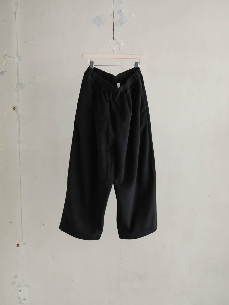 UNIVERSAL TISSU,ユニヴァーサルティシュ,通販 