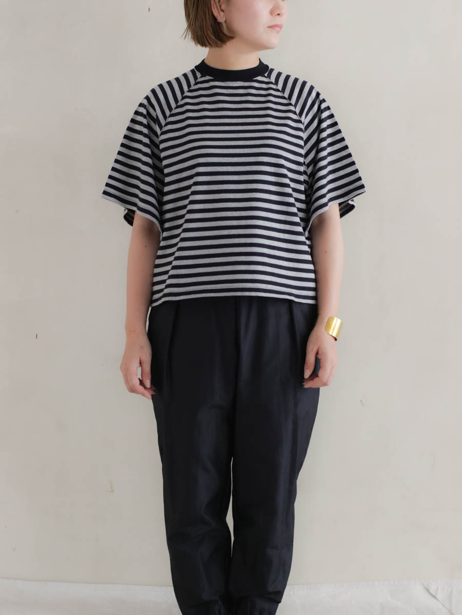 UNIVERSAL TISSU,ユニヴァーサルティシュ,通販