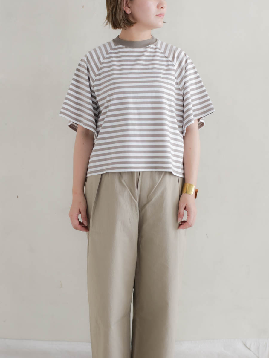 UNIVERSAL TISSU,ユニヴァーサルティシュ,通販