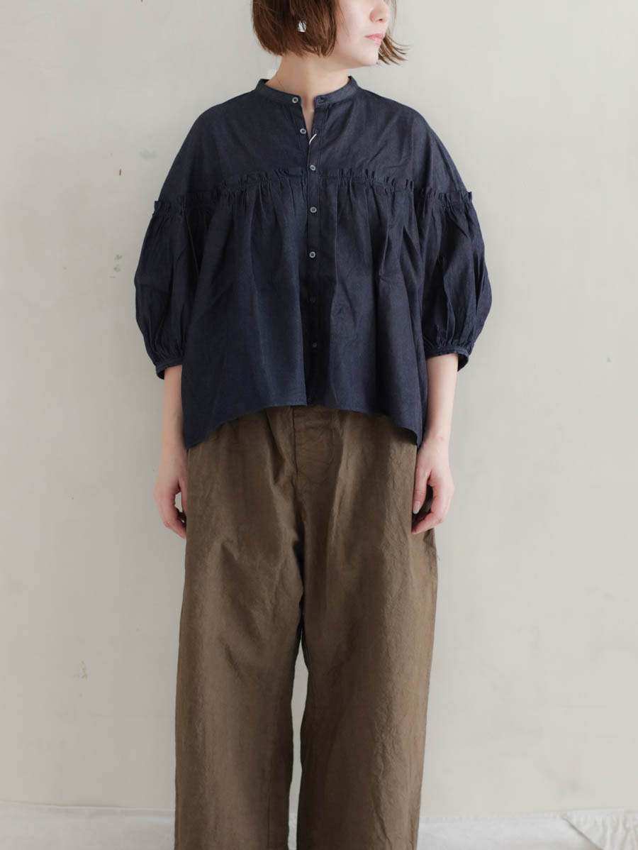 UNIVERSAL TISSU,ユニヴァーサルティシュ,通販