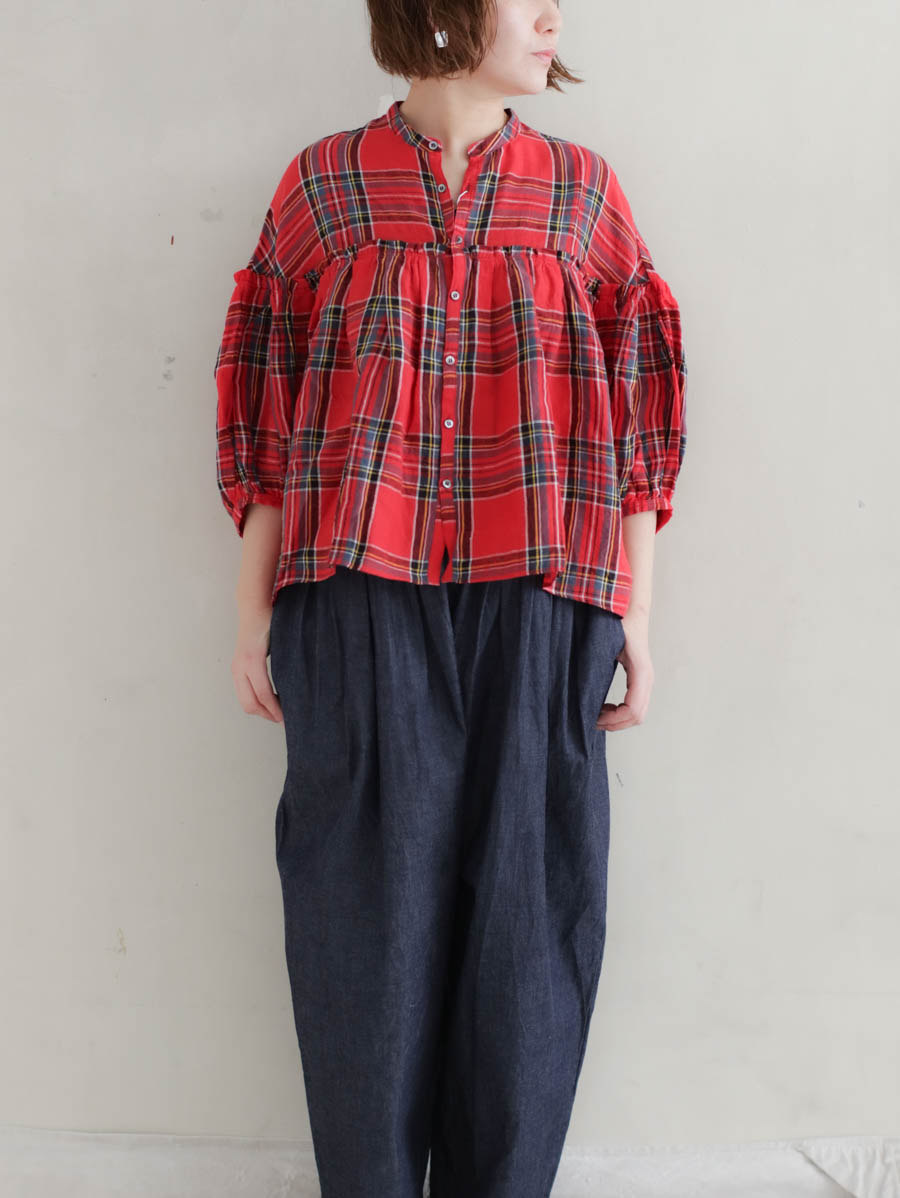 UNIVERSAL TISSU,ユニヴァーサルティシュ,通販