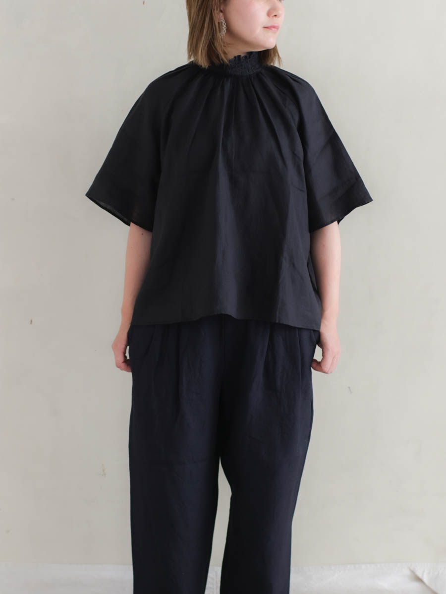 UNIVERSAL TISSU,ユニヴァーサルティシュ,通販