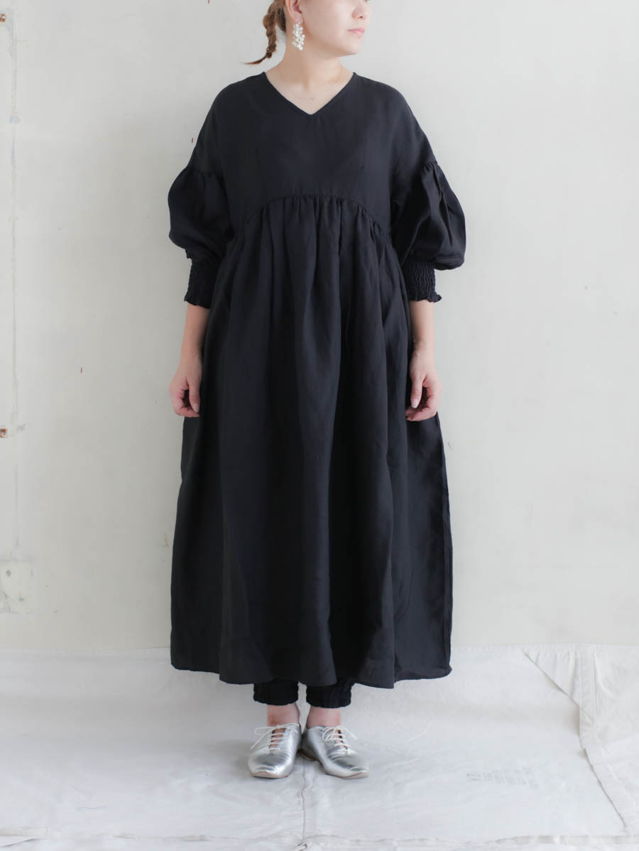 UNIVERSAL TISSU,ユニヴァーサルティシュ,通販