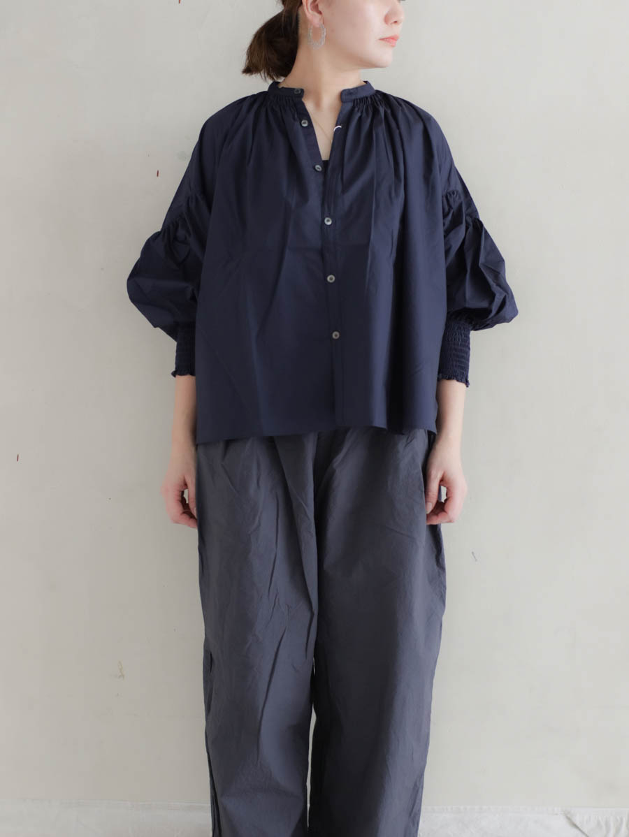 UNIVERSAL TISSU ユニヴァーサルティシュ メイン画像