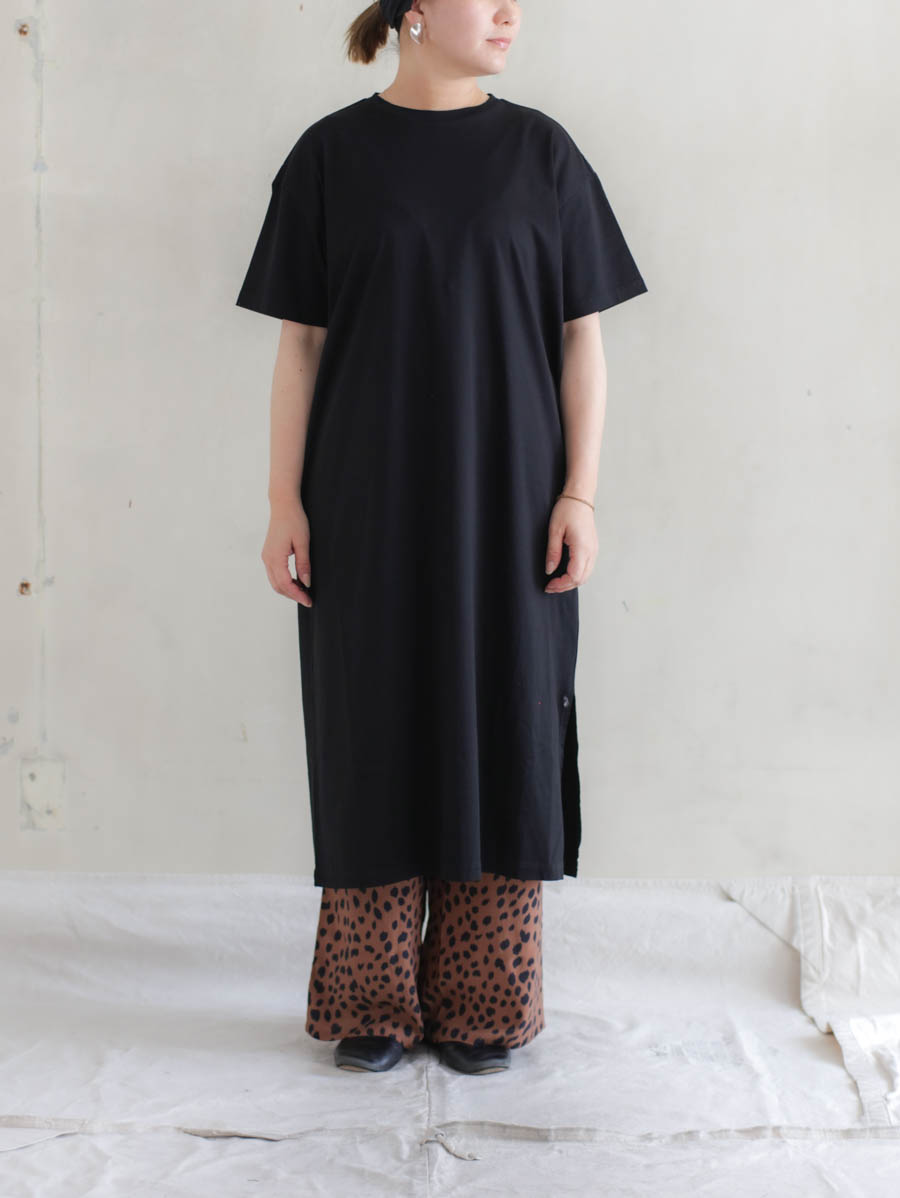 UNIVERSAL TISSU,ユニヴァーサルティシュ,通販