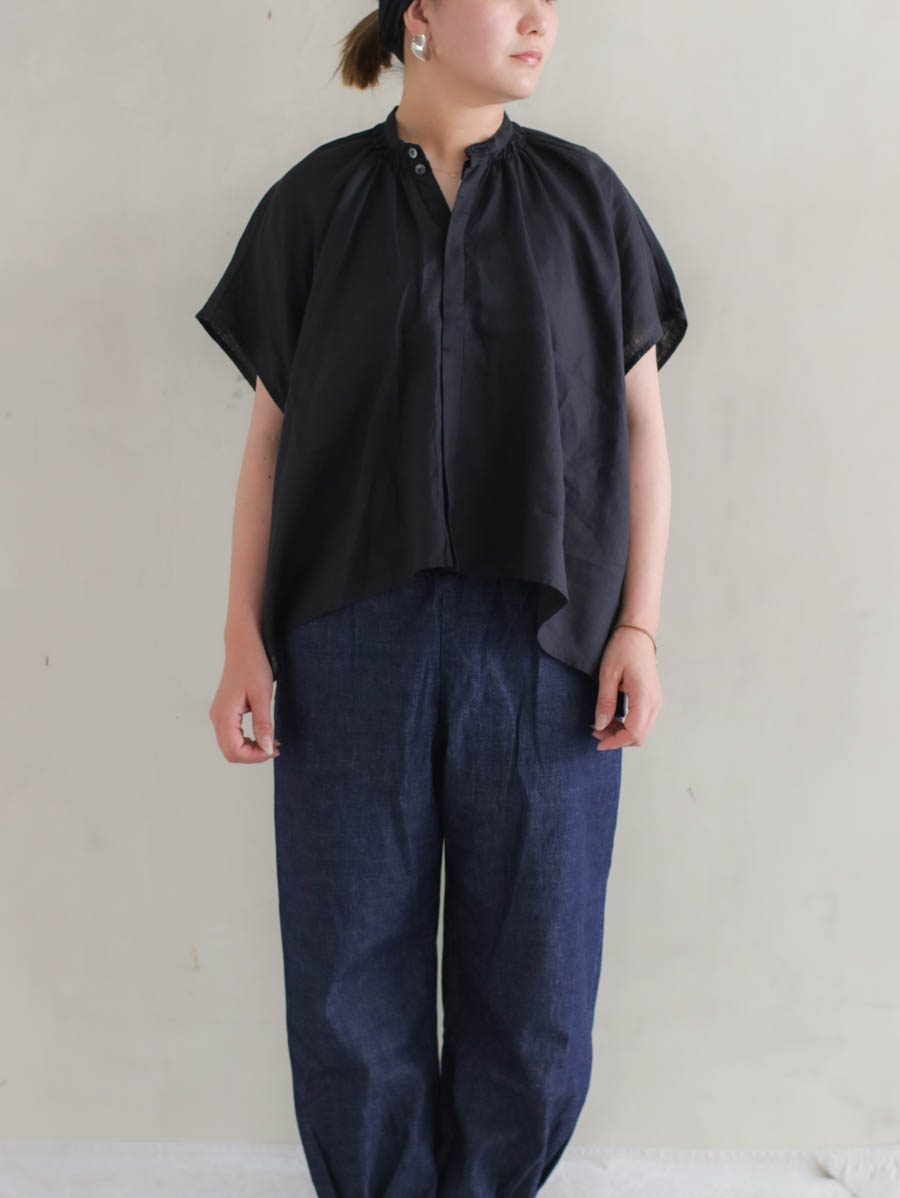 UNIVERSAL TISSU,ユニヴァーサルティシュ,通販