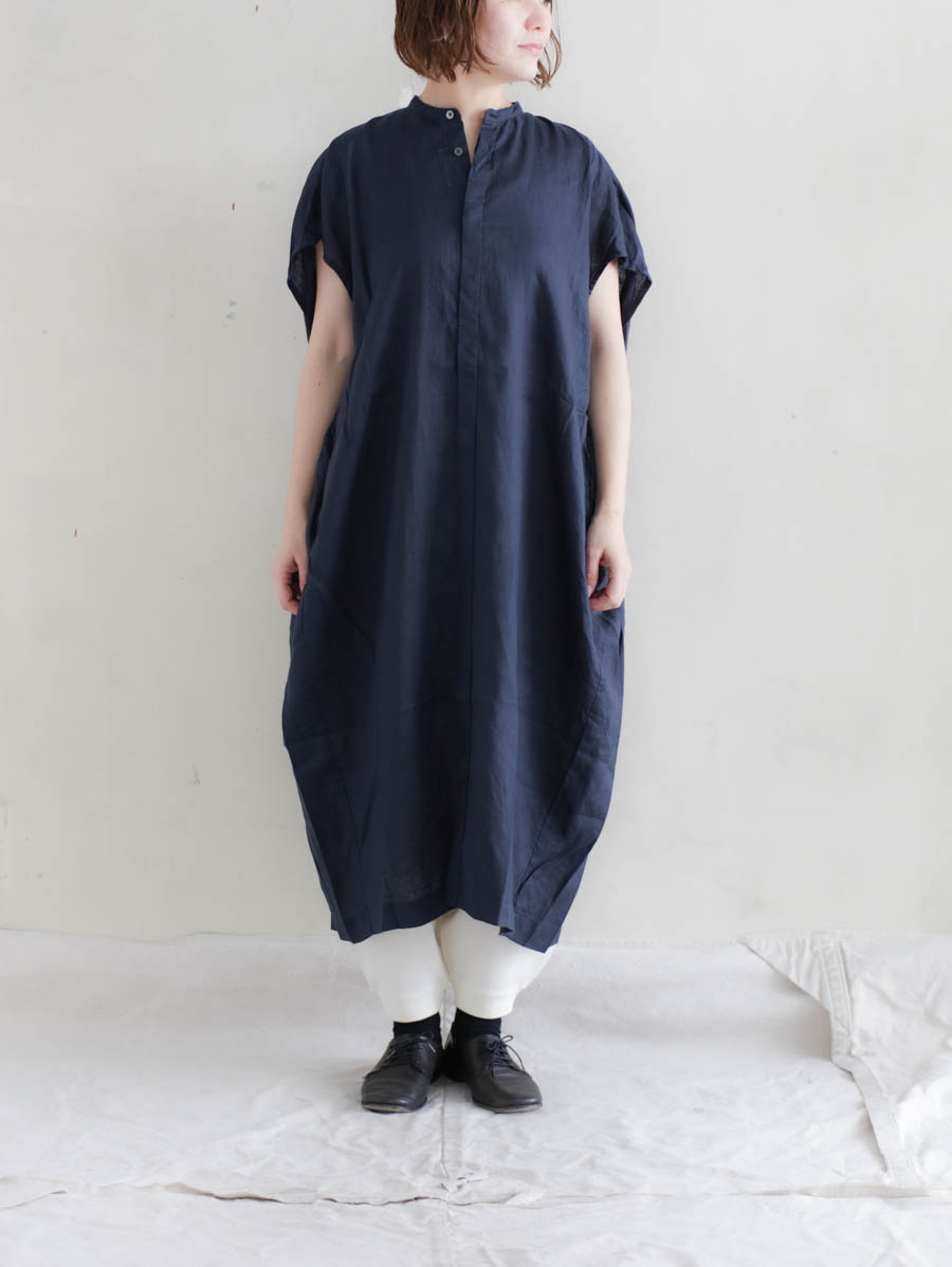 UNIVERSAL TISSU,ユニヴァーサルティシュ,通販