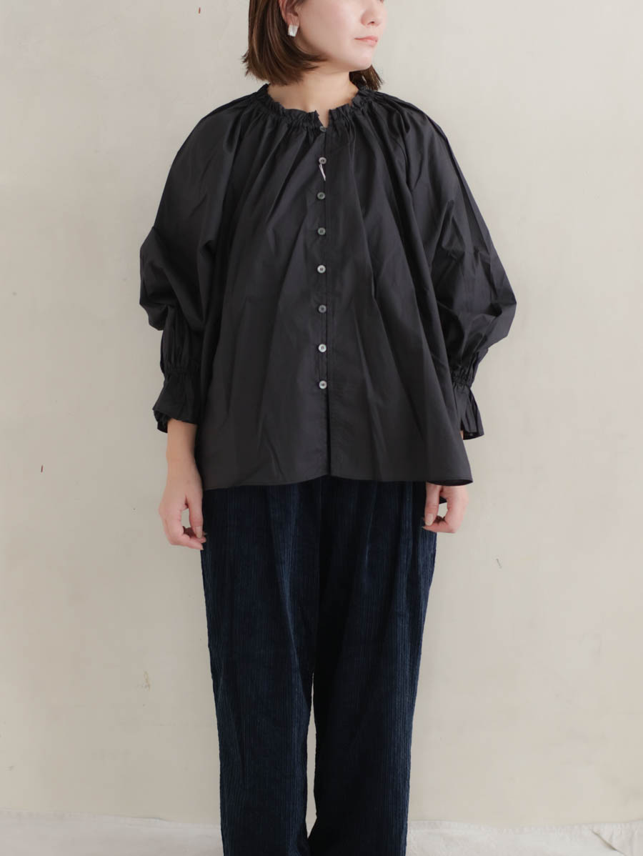 UNIVERSAL TISSU,ユニヴァーサルティシュ,通販