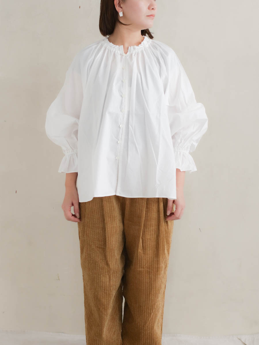 UNIVERSAL TISSU,ユニヴァーサルティシュ,通販