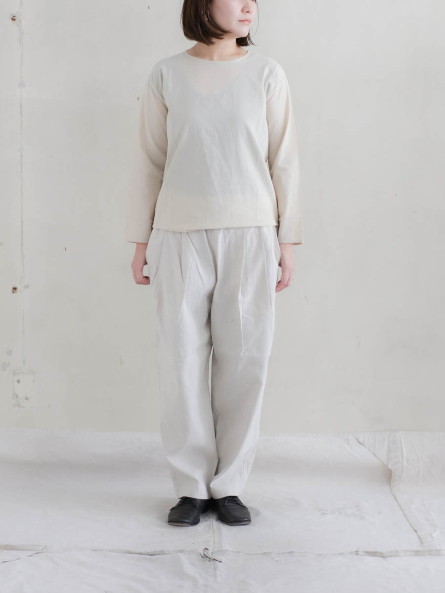 UNIVERSAL TISSU,ユニヴァーサルティシュ,通販 