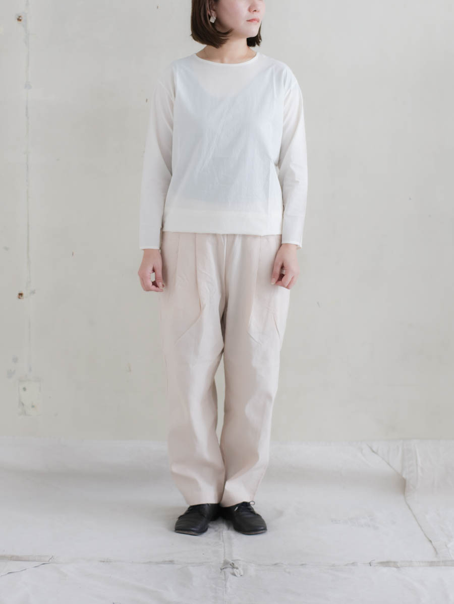 UNIVERSAL TISSU,ユニヴァーサルティシュ,通販 