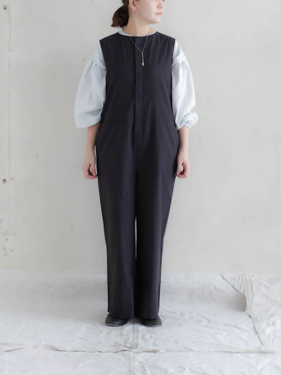 UNIVERSAL TISSU,ユニヴァーサルティシュ,通販 