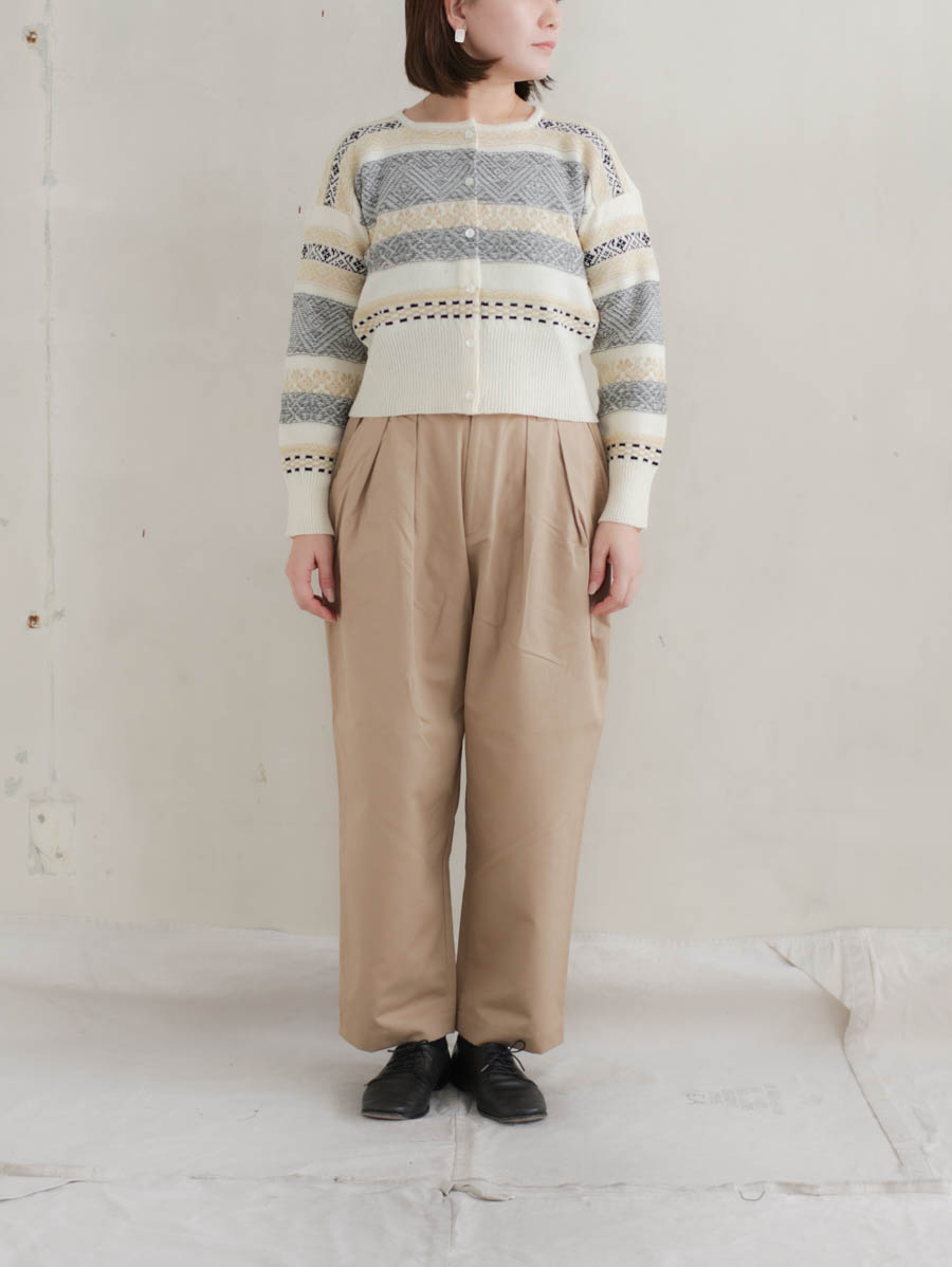 UNIVERSAL TISSU,ユニヴァーサルティシュ,通販 