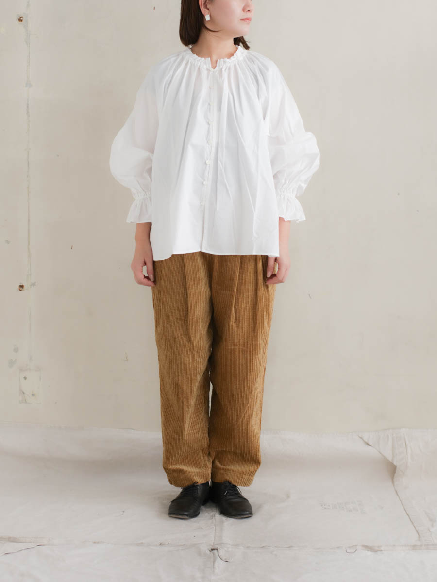 UNIVERSAL TISSU,ユニヴァーサルティシュ,通販 