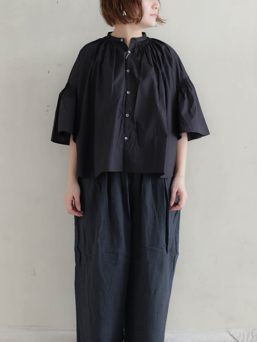 UNIVERSAL TISSU,ユニヴァーサルティシュ,通販