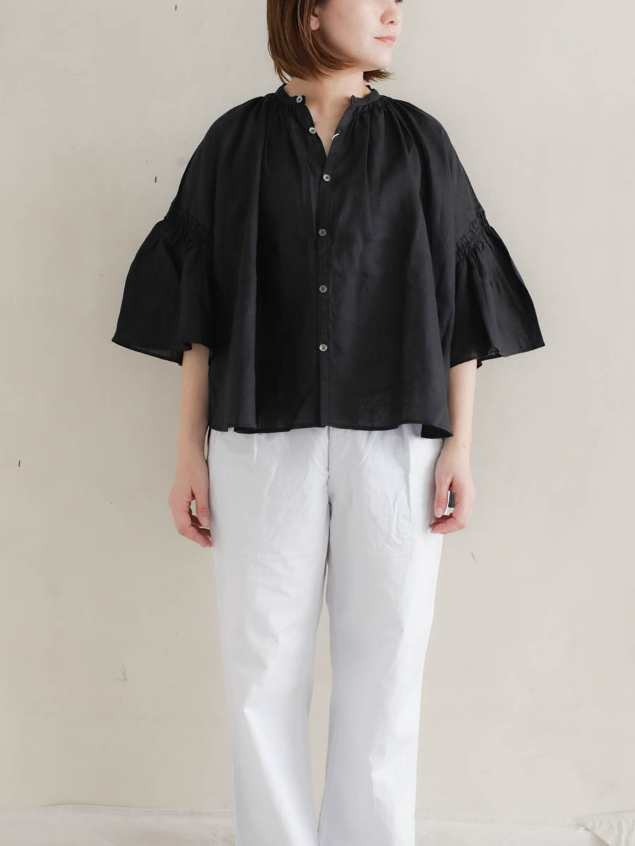 UNIVERSAL TISSU,ユニヴァーサルティシュ,通販