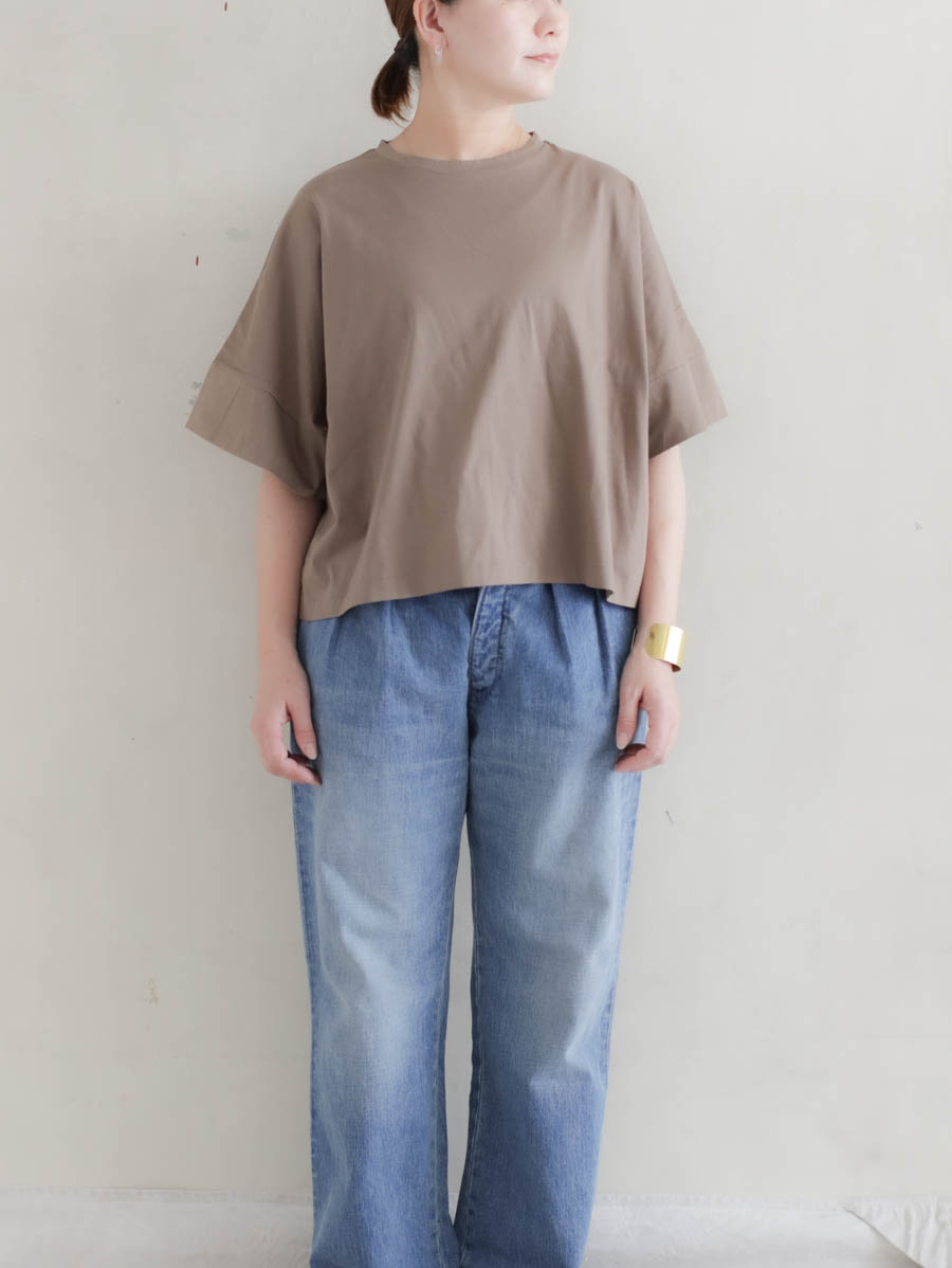 UNIVERSAL TISSU,ユニヴァーサルティシュ,通販