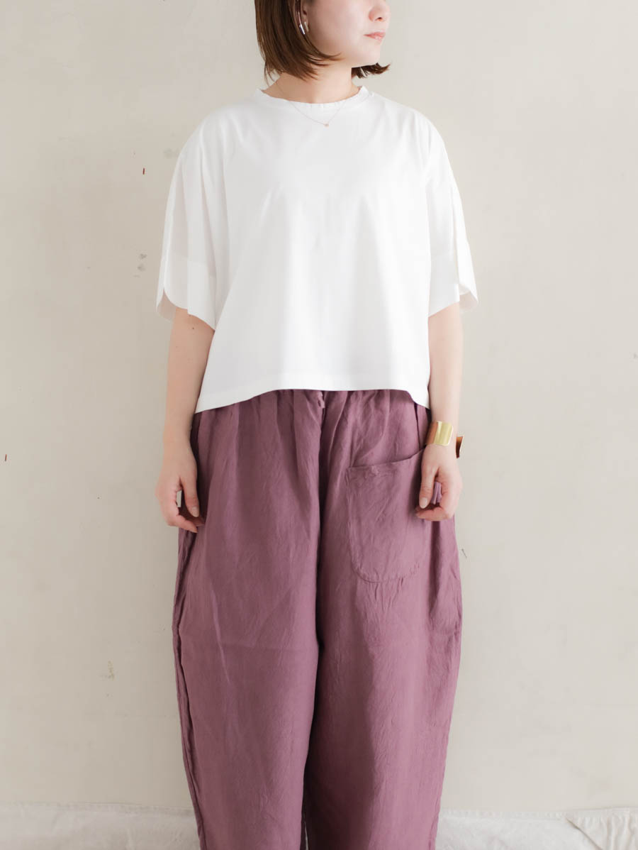 UNIVERSAL TISSU,ユニヴァーサルティシュ,通販