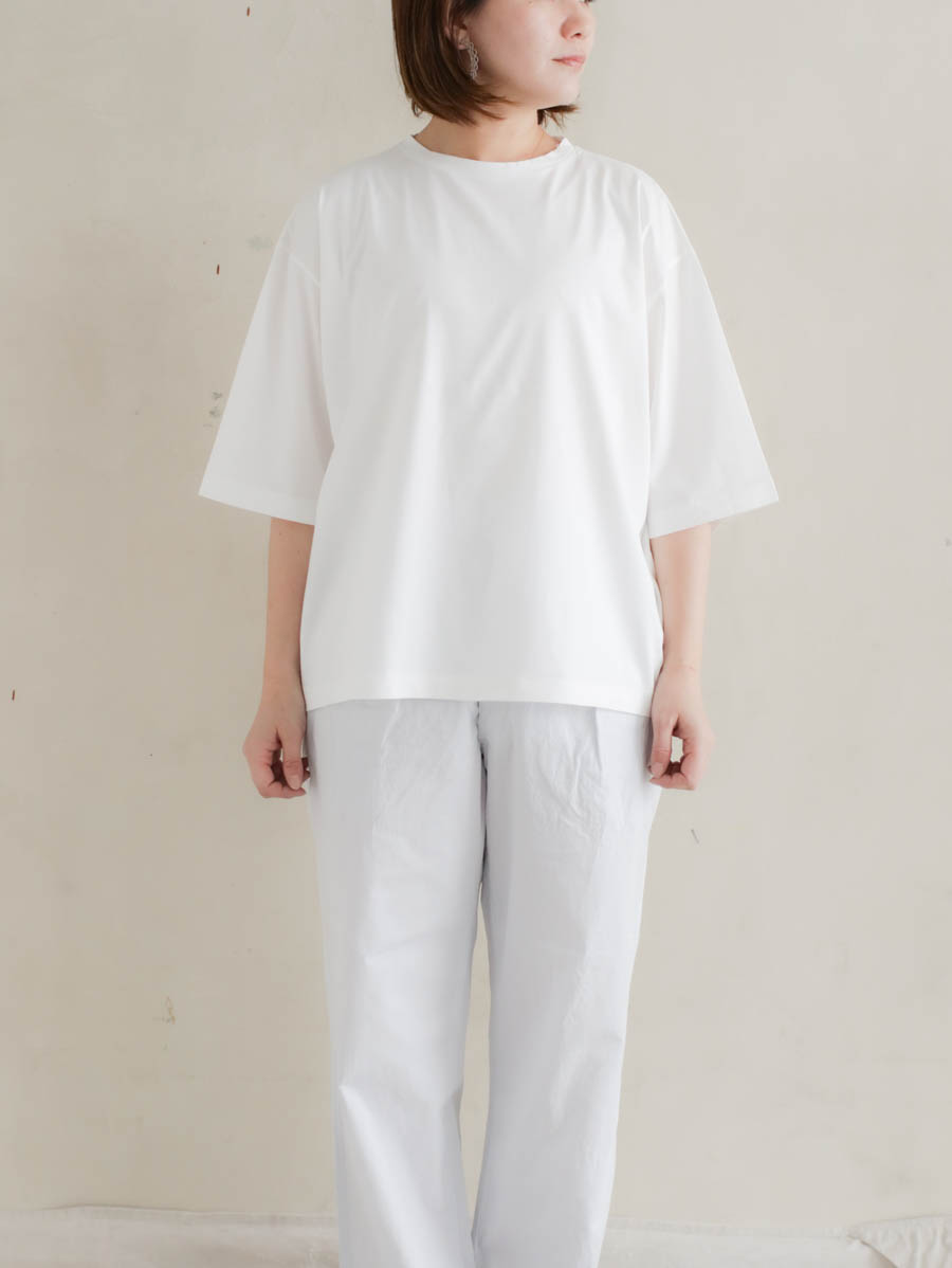 UNIVERSAL TISSU,ユニヴァーサルティシュ,通販