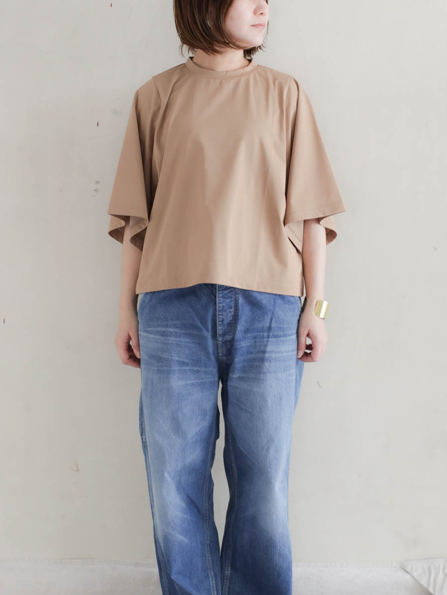 UNIVERSAL TISSU,ユニヴァーサルティシュ,通販