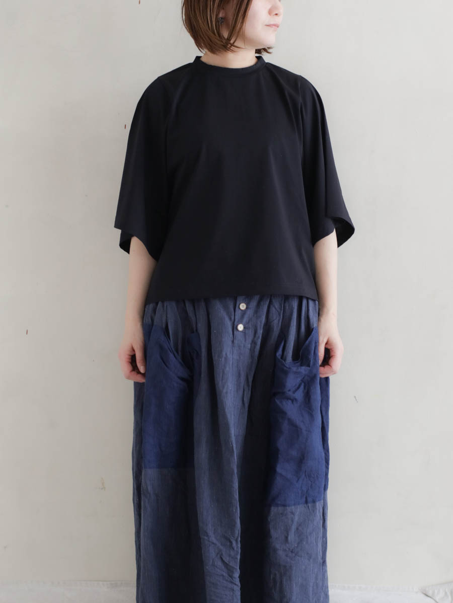 UNIVERSAL TISSU,ユニヴァーサルティシュ,通販