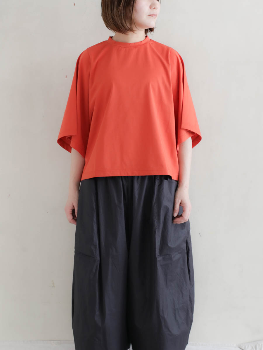 UNIVERSAL TISSU,ユニヴァーサルティシュ,通販