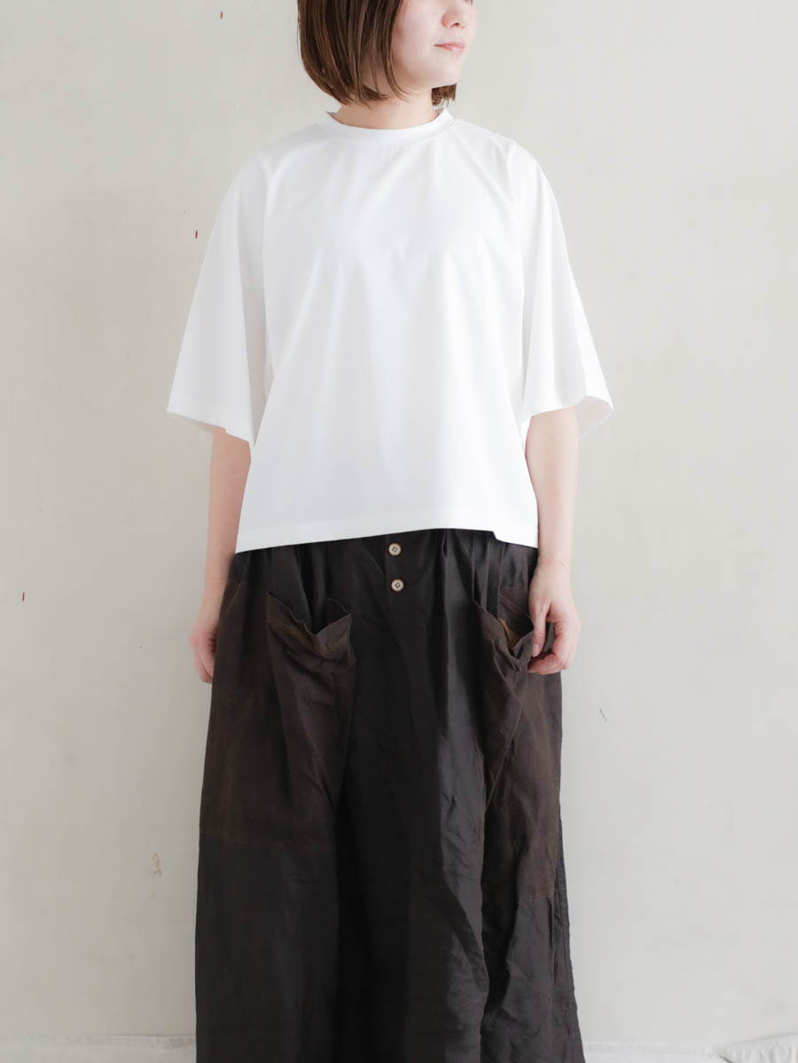 UNIVERSAL TISSU,ユニヴァーサルティシュ,通販