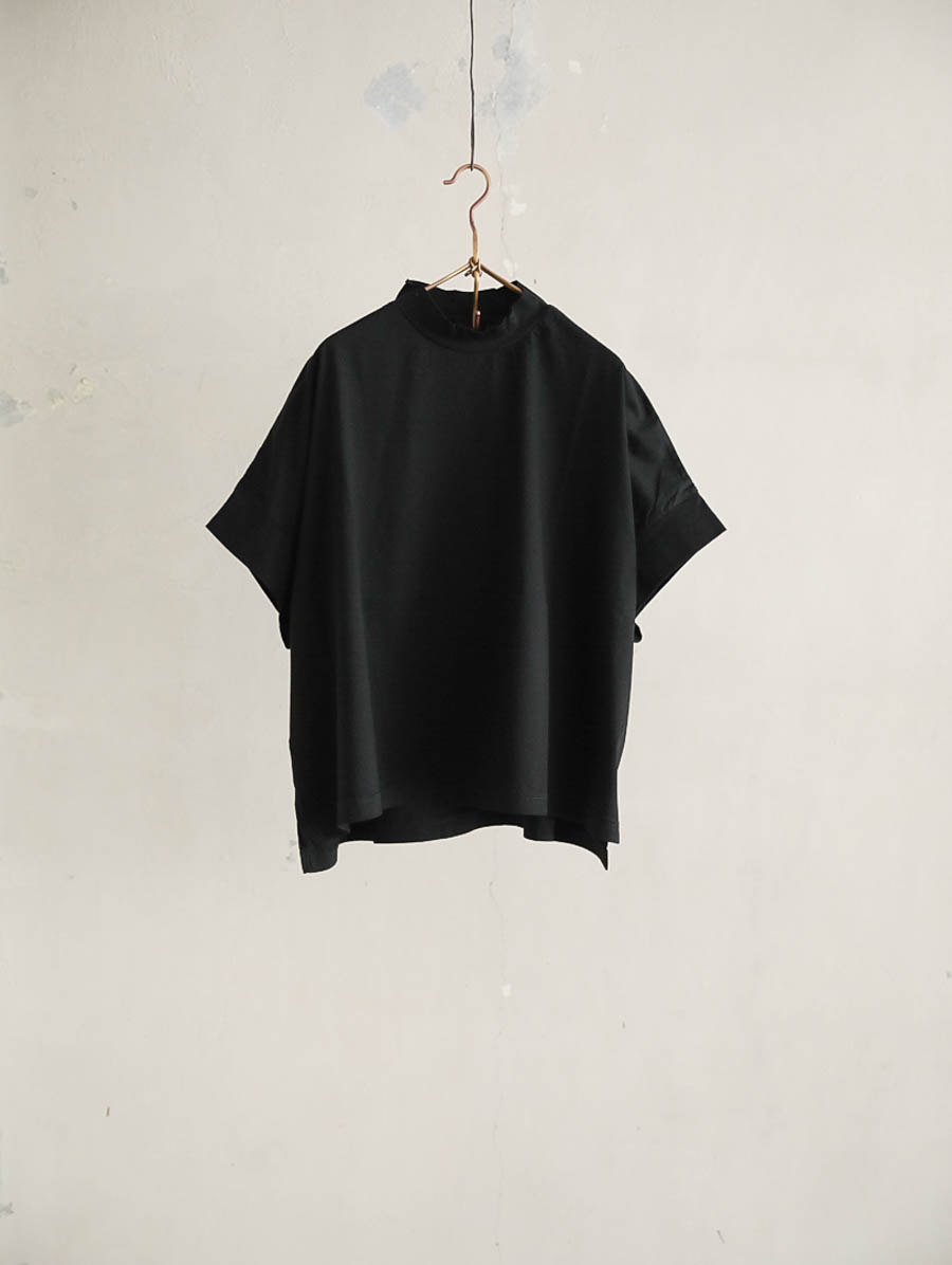 UNIVERSAL TISSU,ユニヴァーサルティシュ,通販