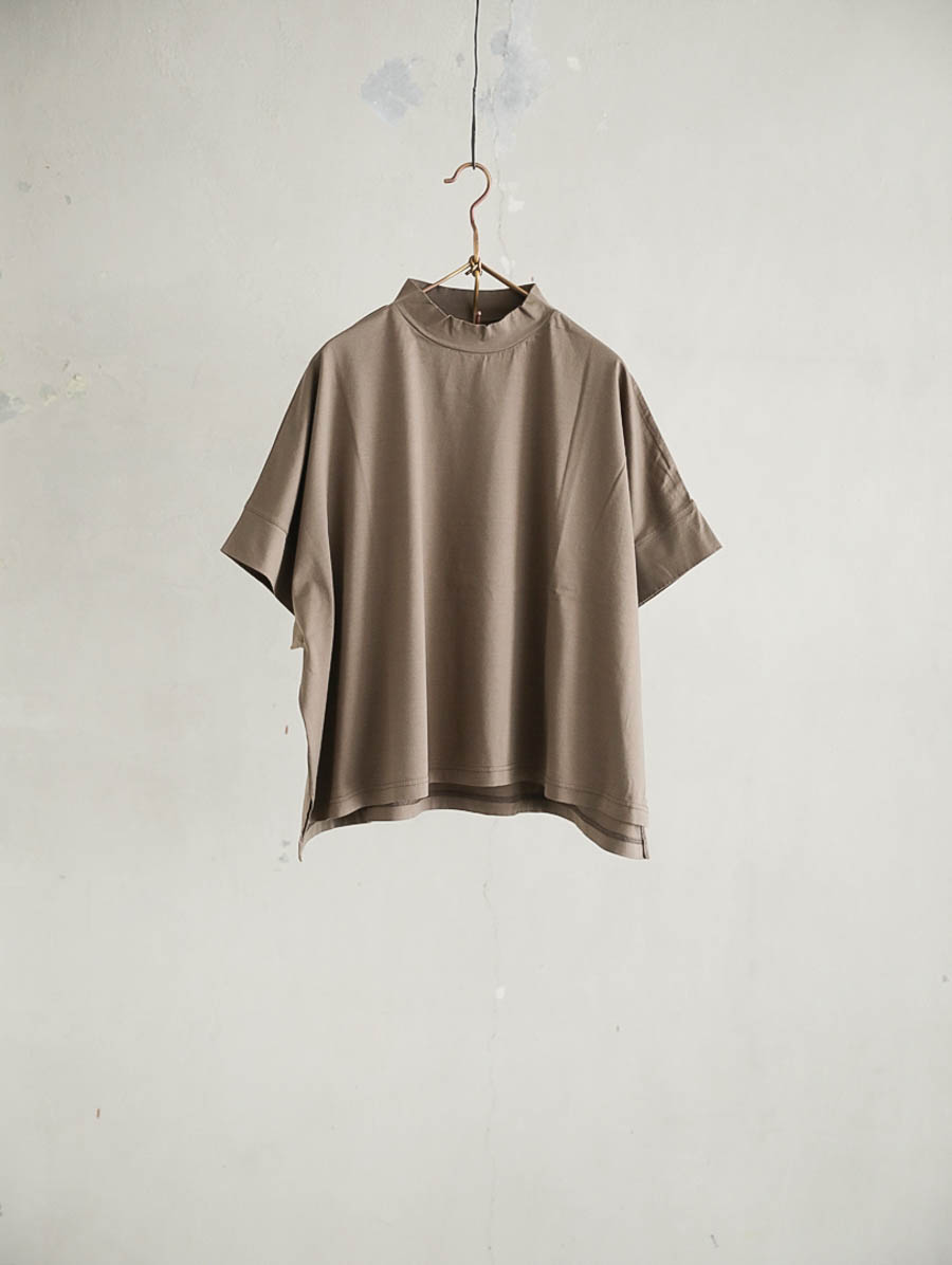 UNIVERSAL TISSU,ユニヴァーサルティシュ,通販