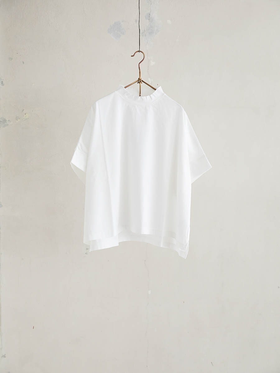 UNIVERSAL TISSU,ユニヴァーサルティシュ,通販