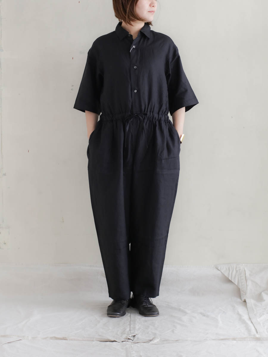 UNIVERSAL TISSU,ユニヴァーサルティシュ,オールインワン