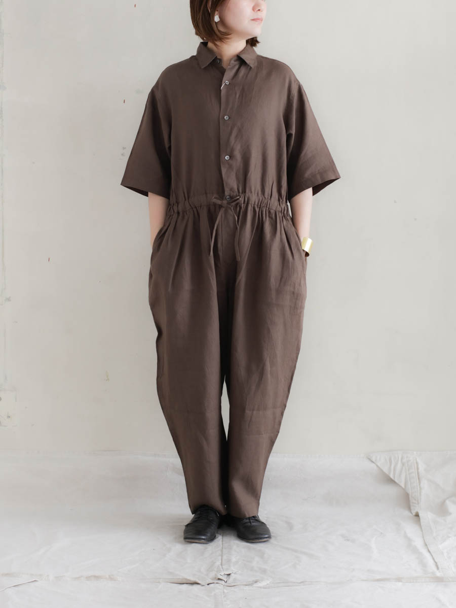 UNIVERSAL TISSU,ユニヴァーサルティシュ,オールインワン