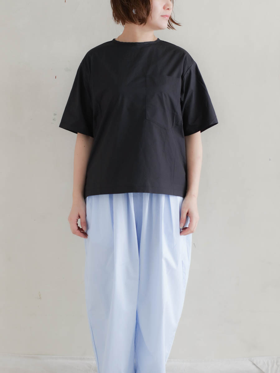 UNIVERSAL TISSU,ユニヴァーサルティシュ,通販