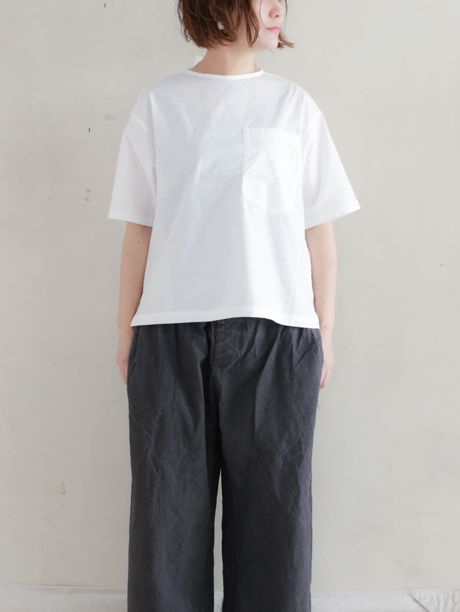 UNIVERSAL TISSU,ユニヴァーサルティシュ,通販